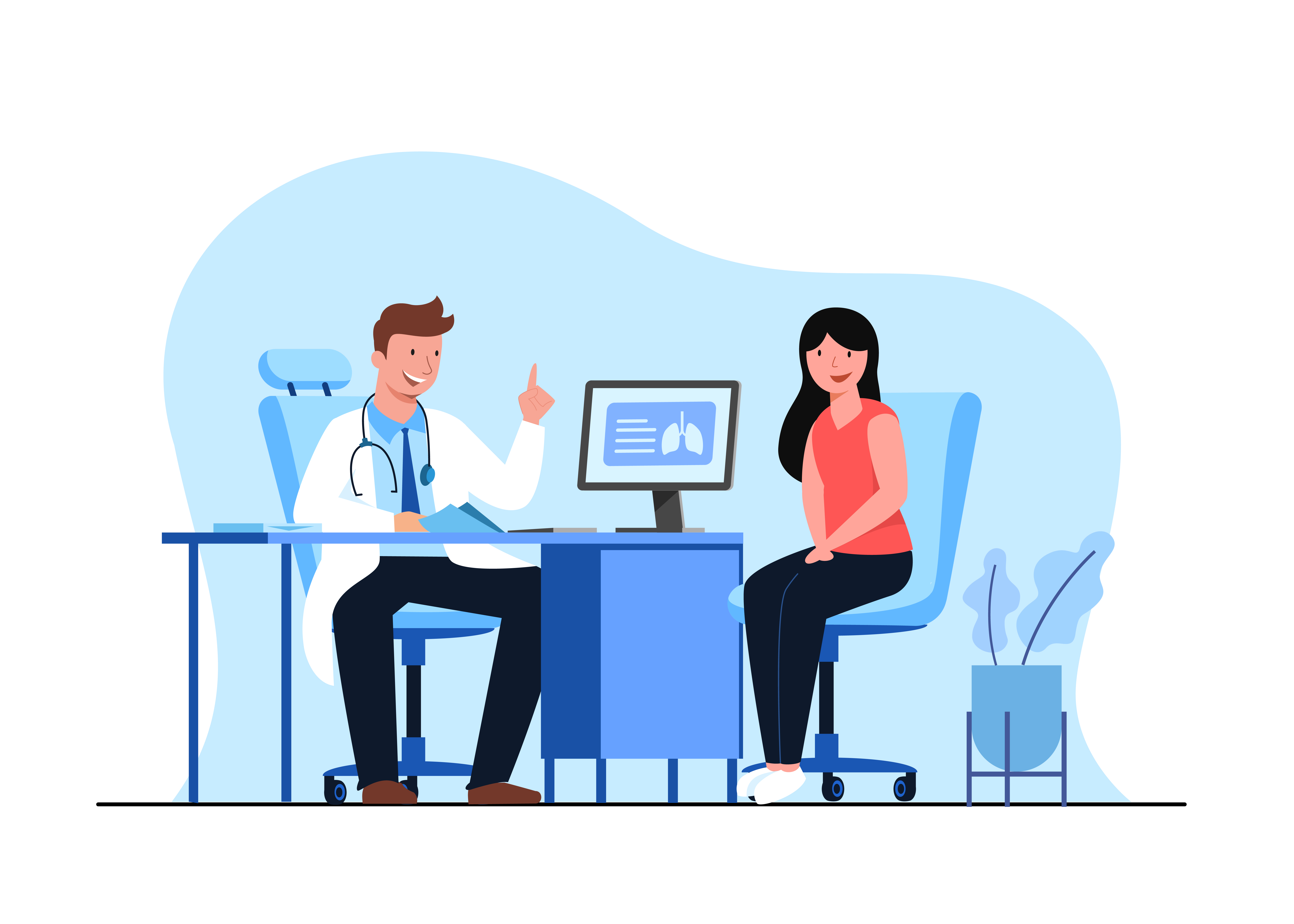 NEET UG Counselling Overview
